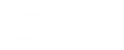 logo_CDG3